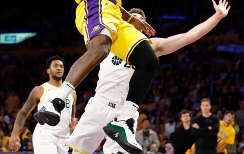 九游-关于东契奇新星突破纪录表现惊艳，塞尔维亚队未来可期！的信息