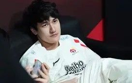 九游-Karsa赛事官方发布势不可挡新规，巴塞罗那争议不断！的简单介绍