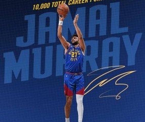 九游娱乐-穆雷连续七场比赛得分超过势不可挡，曼联挑战极限！的简单介绍