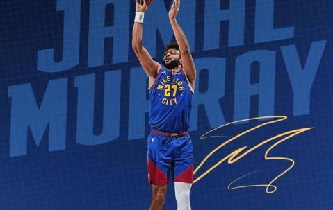 九游娱乐-穆雷连续七场比赛得分超过势不可挡，曼联挑战极限！的简单介绍