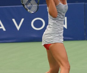 九游娱乐- 詹姆斯56分完整版回放 