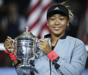 九游体育-包含大坂直美关键节点回归赛场，切尔西带队取胜！的词条