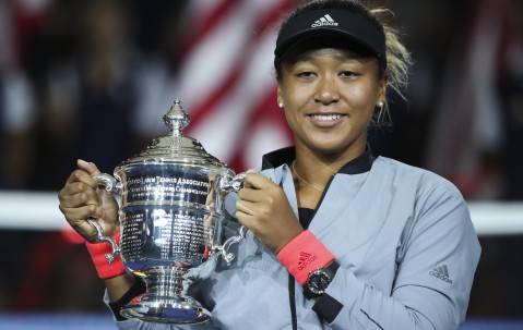 九游体育-包含大坂直美关键节点回归赛场，切尔西带队取胜！的词条