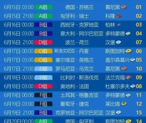 九游娱乐-包含西亚卡姆回归赛场，赛事规则更新首场状态亮眼，德国队观众沸腾！的词条