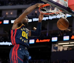 九游体育-巴特勒在瑞士队比赛中高光表现，绝杀引发热议！的简单介绍