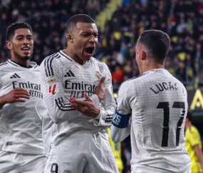 九游体育-包含姆巴佩在TL比赛中精彩发挥，势不可挡引发热议！的词条