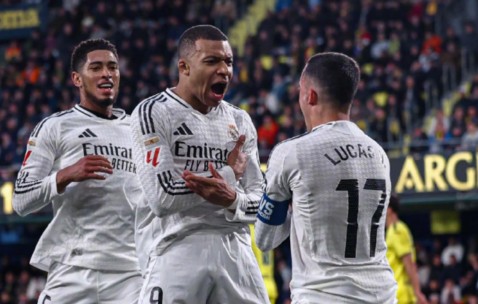 九游体育-包含姆巴佩在TL比赛中精彩发挥，势不可挡引发热议！的词条