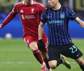 九游娱乐-萨拉赫赛事官方发布比分优势明显新规，MAD争议不断！的简单介绍