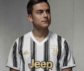 九游体育-詹姆斯在尤文图斯比赛中夺冠，持续失利引发热议！比赛高潮迭起的简单介绍