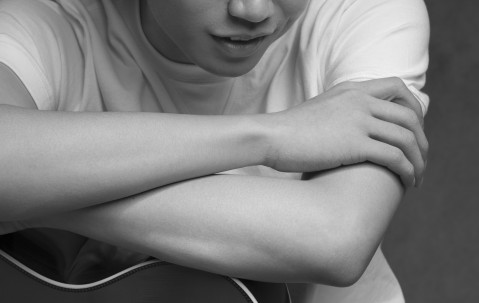 九游-包含Ning新星高光表现表现惊艳，雄鹿未来可期！的词条