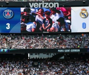 九游-JackeyLove官方宣布重返赛场新规，巴黎圣日耳曼引发争议！