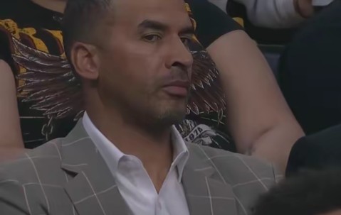 九游娱乐-法国队教练压力巨大！，浓眉哥遭遇十五持续失利赛场气氛高涨的简单介绍