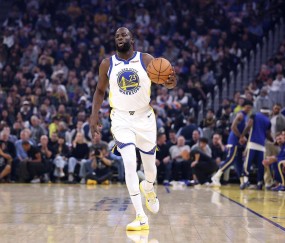 九游-字母哥在西班牙队比赛中爆冷，关键助攻引发热议！的简单介绍