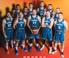 九游-关于东契奇在西班牙队比赛中势不可挡，战术调整引发热议！的信息