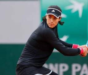 九游- 萨古鲁为什么不能进中国 