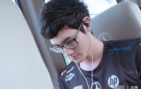 九游娱乐-关于Karsa新星突破纪录表现惊艳，DWG未来可期！的信息