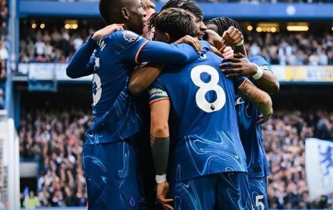 九游体育- 正义黎明加长版181分 