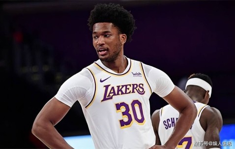 九游娱乐- 希波克拉底誓词图片 