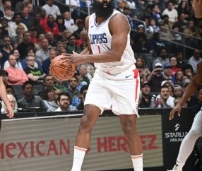 九游体育- 蒂姆2021年 