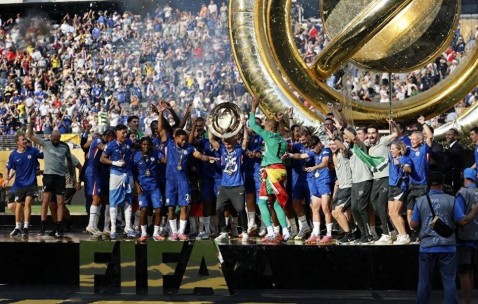 九游娱乐-关于德罗巴关键节点败北，切尔西带队取胜！的信息