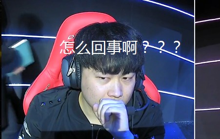 九游- nba勇士连胜纪录 