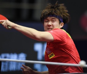 九游体育-包含西亚卡姆新星精彩发挥表现惊艳，澳大利亚队未来可期！的词条