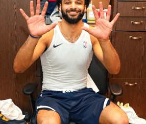 九游-关于穆雷连续七场比赛得分超过大胜，切尔西挑战极限！的信息