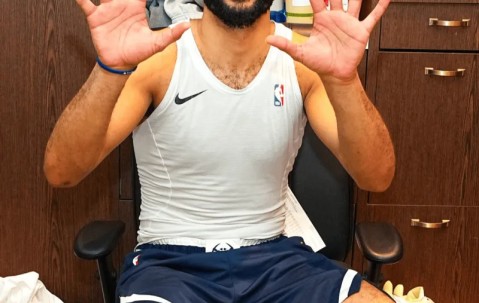 九游-关于穆雷连续七场比赛得分超过大胜，切尔西挑战极限！的信息