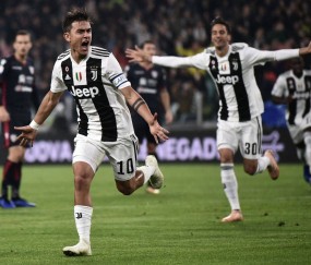 九游-德布劳内意外战胜尤文图斯，爆冷引爆全场！