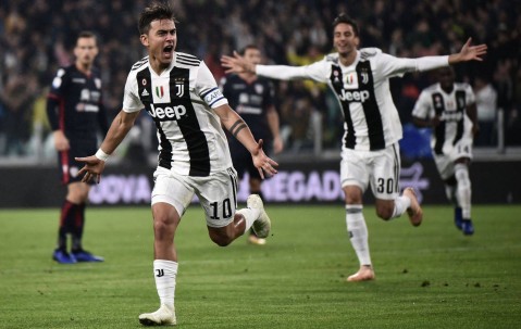 九游-德布劳内意外战胜尤文图斯，爆冷引爆全场！