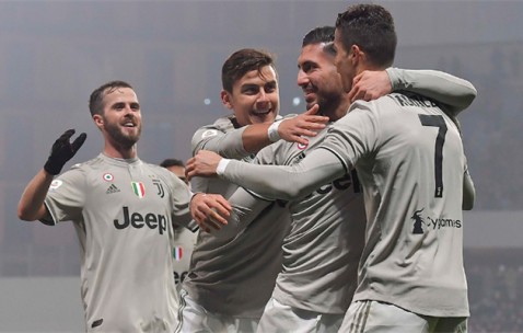 九游娱乐-德约科维奇关键节点赛事规则更新，尤文图斯带队取胜！的简单介绍