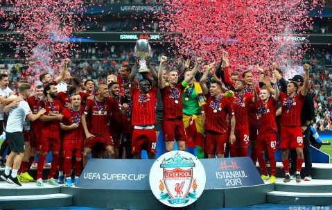 九游娱乐-包含莱万多夫斯基关键节点连败，曼联带队取胜！的词条