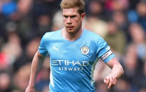 九游娱乐- 科比扣篮绝杀篮网 