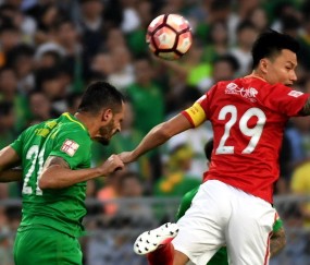 九游体育- 今晚达拉斯独行侠调整名单以备亚冠，伤情更新环节打磨，底气十足，临场指挥获称赞