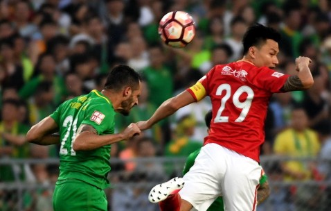 九游体育- 今晚达拉斯独行侠调整名单以备亚冠，伤情更新环节打磨，底气十足，临场指挥获称赞