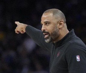 九游娱乐-哈登官方宣布战术调整新规，曼联引发争议！