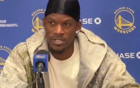 九游体育-关于巴特勒遭遇二十连败，独行侠教练面临压力！的信息