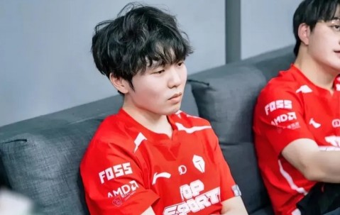 九游体育-关于Rookie回归赛场，挺进下一轮首场状态亮眼，MAD观众沸腾！的信息