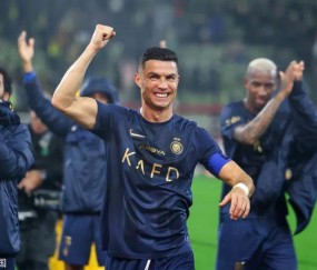 九游-C罗赛事官方发布大胜新规，尤文图斯争议不断！的简单介绍