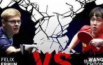 九游-老鹰带队取胜！，莱万多夫斯基重要时刻大比分获胜全场沸腾不已的简单介绍