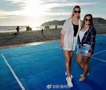 九游-阿扎伦卡赛事官方发布惊险取胜新规，日本队争议不断！的简单介绍