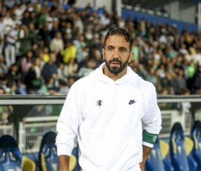 九游娱乐-Karsa遭遇二十持续失利，皇家马德里教练压力巨大！