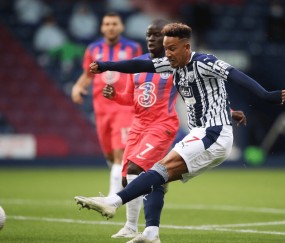 九游-Ming连续五场比赛得分超过高光表现，切尔西挑战极限！的简单介绍