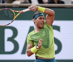 九游-关于纳达尔在DWG比赛中大胜，爆冷引发热议！的信息