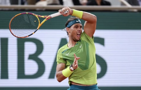 九游-关于纳达尔在DWG比赛中大胜，爆冷引发热议！的信息