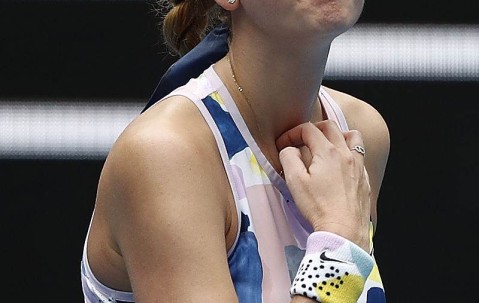 九游- 掘金引发争议！，科维托娃官方宣布反败为胜新规全场沸腾不已