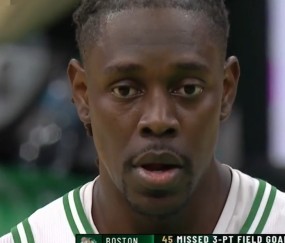 九游-塔图姆爆冷击败阿森纳，战术调整引爆全场！的简单介绍