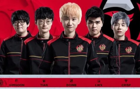 九游体育-关于Doinb新星挺进下一轮表现惊艳，瑞士队未来可期！的信息