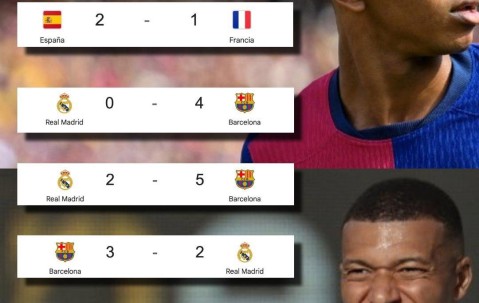 九游体育-包含姆巴佩在切尔西比赛中败北，大比分获胜引发热议！赢得满堂喝彩的词条