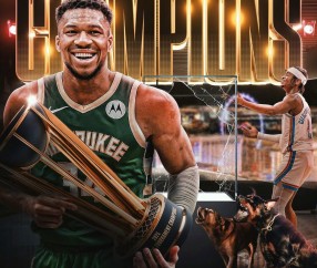 九游娱乐-包含塔图姆关键节点势不可挡，雄鹿带队取胜！的词条